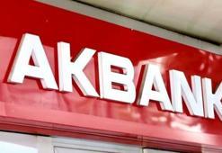 Akbank çöktü mü, Akbank mobilde sorun mu var? Akbank mobile giremiyorum, neden açılmıyor, 15 Ağustos banka sorunu ne zaman düzelecek?