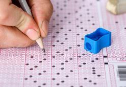 KPSS ön lisans başvuruları uzatıldı