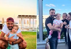 Alişan'dan Burak ve Eliz paylaşımı! 'Abisi her zaman öyle bakacak'
