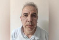 Afyonkarahisar’da FETÖ’nün öğretmenlerden sorumlu sözde imamı yakalandı
