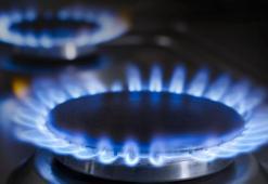 Doğal gaz desteği! Milyonlarca vatandaşı ilgilendiriyor! Düğmeye basıldı