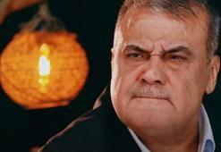 Şarkıcı Metin Işık kimdir, nereli, kaç yaşında, oğlu Mustafa Işık kim? Metin Işık olayı nedir?