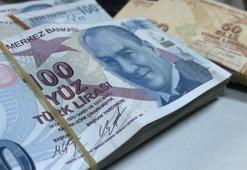 Emekli promosyonunda flaş detay! En yüksek rakam belli oldu! Emeklilerden yeni talep