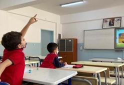 2022 ve 2023 okullar ne zaman açılacak, okulların açılmasına kaç gün kaldı? Yaz tatili ne zaman bitiyor?
