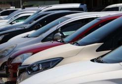İkinci el araç satışı düzenlemesi Resmi Gazete’de! İkinci el araç satışı yasaklandı mı? 2. el araçlarda 6 ay vurgusu!
