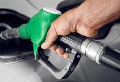 Akaryakıt fiyatlarıyla ilgili son dakika gelişmesi! Yeni fiyatları belli oldu! Benzin, Motorin, LPG...