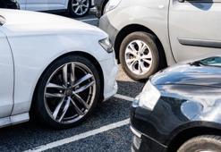 İkinci el araba satışıyla ilgili son dakika açıklaması geldi! Araba alacakları ilgilendiren detaylar belli oldu! Tarih verildi