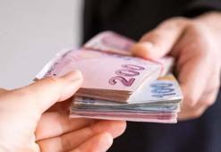 Hangi banka ne kadar promosyon veriyor 2022, en fazla promosyon veren banka hangisi? Emekli promosyon ücretleri…