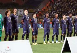 Fenerbahçe Kasımpaşa'ya 6 gol attı işler değişti! Taraftar forvet transferi beklerken ters köşe iddia...