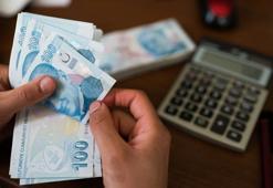 Kıdem ve ihbar tazminatı kararı! Bunu yapan çalışanlara kötü haber, hiçbir ücret ödenmeyecek...