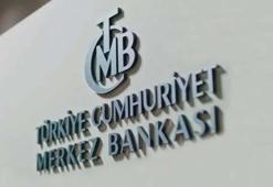 Merkez Bankası ağustos ayı faiz kararı ne zaman açıklanacak, TCMB toplantısı hangi gün, saat kaçta? MB faiz kararı ne olur, düşer mi, artar mı?