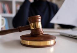1823 TL'lik para cezası iptal edildi! 2 ay sonra mahkemeden karar çıktı