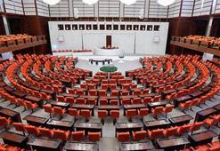 Meclis ne zaman açılacak? Meclis tatili ne zaman bitiyor? Yeni yasama yılı ne zaman başlıyor?