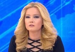 Müge Anlı ne zaman başlayacak? Müge Anlı yeni sezon tarihi belli oldu mu? İşte Müge Anlı Tatlı Sert yeni yayın tarihi!