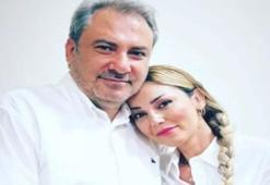 Petek Dinçöz'ün eşi Nida Büyükbayraktar kimdir, kaç yaşında, nereli? Nida Büyükbayraktar ne iş yapıyor, mesleği ne?