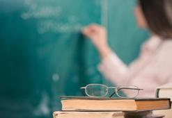 Sözleşmeli öğretmenlik mülakat sonuçları açıklandı mı? 20 bin öğretmen alımında son durum ne? İşte sözleşmeli öğretmenlik sözlü sınav sonucu öğrenme ekranı!