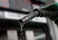 Motorine zam geldi mi, bu gece motorine zam var mı? 16 Ağustos güncel akaryakıt fiyatları ne kadar?