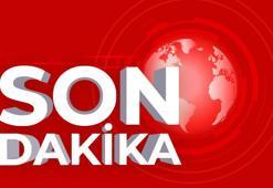 MEB 20 bin öğretmen ataması! Sözlü sınav sonuçları açıklandı