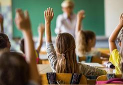 Sözleşmeli öğretmenlik atama tercihleri ne zaman başlıyor? Sözleşmeli öğretmenlik atama sonuçları ne zaman açıklanacak?