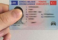Ehliyet yenileme randevusu nasıl alınır, gerekli evraklar nelerdir? Ehliyet yenileme randevu son tarih!