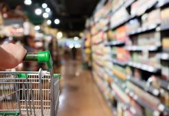 Zincir marketlerin yürütmenin durdurulması istemine ikinci ret