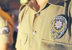 Resmi Gazete'de yayımlandı! Yüzlerce bekçi alınacak