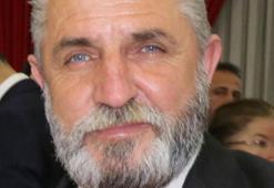 Orta okul öğrencisi genç kıza iğrenç istismar!