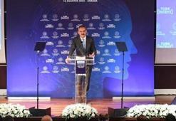 Bakan Özer: Milli Eğitim Bakanlığına bağlı birimlerden 8 bin 269 ürünümüz tescil edildi