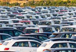 İkinci el otomobil satışında 6 ay ve 6 bin kilometre şartı yürürlüğe girdi! İşte 7 soruda ikinci el oto satışı...