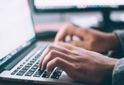 Seminerler online mı, ne zaman başlıyor? Öğretmenler 2022-2023 Eylül ayı seminer dönemine son durum!