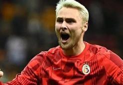 Galatasaray transferde hareketli günler yaşıyor! Sarı-kırmızılı ekipte ayrılıklar kapıda...
