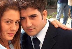 Hayat Bilgisi'nin Ortega'sı Paşhan Yılmazel yıllara meydan okuyor!