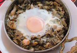 Sakarca mıhlaması nasıl yapılır? Sakarca otunun faydaları neler?