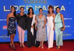 Kanal D’nin sevilen dizisi Üç Kız Kardeş en iyi dizi ödülünü aldı!