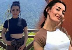Aslıhan Sinem Çiçek'in telefonu üzerinde bulunmuştu! İfadesi ortaya çıktı: Yol kenarına götürdüm