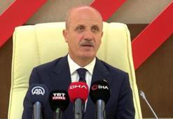 YÖK Başkanı Özvar: Üniversite sınavına başvuru sayısı yüzde 25 arttı