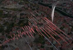 Beklenen İstanbul depremiyle ilgili korkutan açıklama: 4 riskli fay var