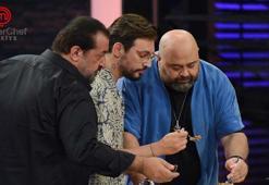 Masterchef ana kadroya kim girdi, kim kazandı 16 Ağustos? Masterchef ana kadro 14. isim Dilan mı, ana kadro kaç kişi?