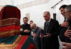 Cemevleri için 5 yeni adım! Cumhurbaşkanı Erdoğan açıklayacak