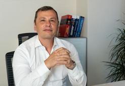 Radyoembolizasyon nedir?