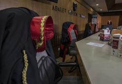 Adli tatil ne zaman bitiyor? 2022 Adli Tatil hangi tarihte sona eriyor?