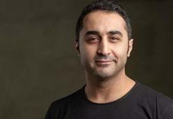 Onur Buldu Güldür Güldür’den ayrıldı mı 2022? Güldür Güldür Bilal karakteri Onur Buldu ayrılıyor mu?