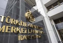 Merkez Bankası faiz kararı ne zaman açıklanacak? Ağustos ayı Merkez Bankası toplantısı ne zaman?