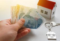 Ev almak ve ev kiralamak isteyenlere flaş uyarı! Attığınız imza başınızı yakabilir