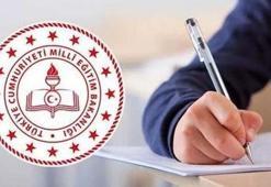 MEB bursluluk sınavı (İOKBS) ne zaman başlıyor ve bitiyor? Bursluluk sınavı MEB takvimi, başvuru şartları ve giriş yerleri…