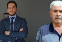 Rehber öğretmen, dede istismarını ortaya çıkardı