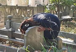 Depremin 23'üncü yıl dönümünde acılar tazelendi