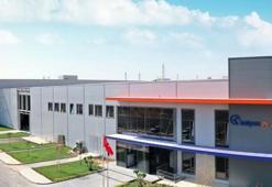 Kalyon Holding'den CHP'nin iddiaları hakkında açıklama