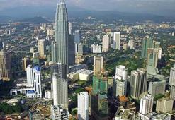 Malezya kralı Ankara’da! Malezya Müslüman mı, Malezya’nın dini ne? Malezya’nın nüfusu, para birimi, ekonomisi…