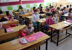 MEB resmen duyurdu! Öğrenci ve öğretmen herkesi kapsıyor, 2022-2023 eğitim öğretim yılında...